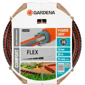 Gardena Hageslange Comfort Flex - 20 meter