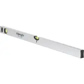 Stanley Classic Magnetisk Vater 80 Cm