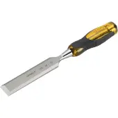 Stanley Fatmax Stemjern 30 Mm