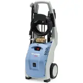 Kränzle høytrykksspyler K 1050 TS