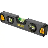 Stanley Level Torpedo FatMax Pro 23 cm (42-495)
