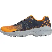 Mammut Sertig Ii Low Gore-tex Tursko