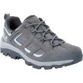 Jack Wolfskin Vojo 3 Texapore Low Tursko