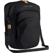 Vaude Bike Eback Single Ryggsekk