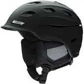 Smith Vantage Hjelm