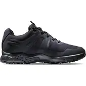Mammut Ultimate Pro Low Gore-tex Tursko