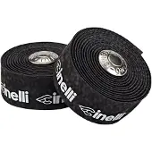 Cinelli Tape Logo Velvet Styretape
