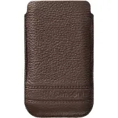 Samsonite P11*03004, Pull-case, Alle merker, Brun