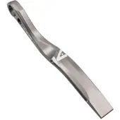 K-EDGE Pro Road Braze-on Chain Catcher Støtte