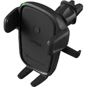 IOttie Easy One Touch Wireless 2 Vent & CD Mount