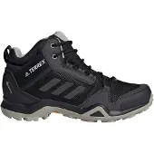 Adidas Terrex Ax3 Mid Gore-tex Tursko