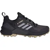 Adidas Terrex Swift R3 Gore-tex Tursko