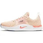 Nike Renew In Season Tr 10 Treningssko