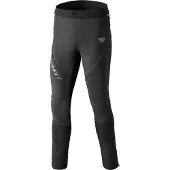 Dynafit Alpine Warm Leggings