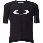 Oakley Mann Icon Jersey 2.0