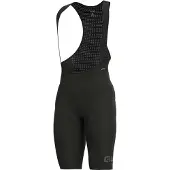 ALÉ Pro Race Sykkelshorts