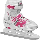 Roces Jokey Ice 2.0 Skøyter