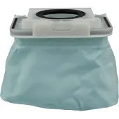 Makita 197899-3 Vakuumpose