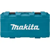 Makita 821777-2 transportkoffert