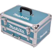 Makita 823324-5 Verktøykasse