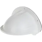 Hikvision - Beskyttende deksel for kamera - for Pro Series with AcuSense DS-2CD2123 Value Series Hikvision Value Series