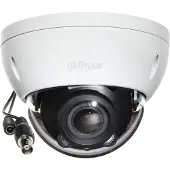 Dahua Hac-hdbw1500rp-z 5mp 2.7-12 Mm Overvåkningskamera