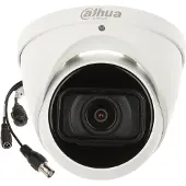 Dahua Hac-hdw2501t-z-a Domo Overvåkningskamera