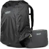 Think Tank Rotation Regnbeskyttelse 22l
