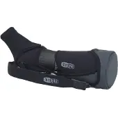 Meopta Meostar S2 82 Hd Angle Observasjonsteleskop