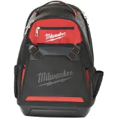 Milwaukee 48228200 verktøyryggsekk
