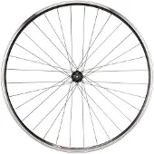 Exal Winora Xr-1 Sh Tiagra Qr Forhjul For Landeveissykkel