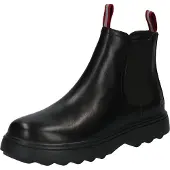 Camper Norte Booties