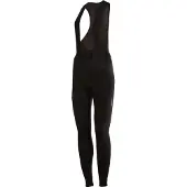 Castelli Meno Wind Sykkelbukser