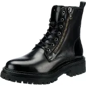 Geox D16hrf00043 Iridea Booties