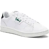 Lacoste Masters Classic Treningssko