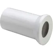 Viega Klosetstuds 400 mm