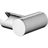 Ideal standard Børma Idealrain Pro dusjholder, krom, justerbar