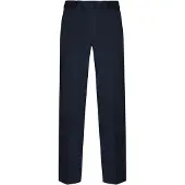 Dickies 874 Work Bukser