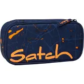 Satch Pennal