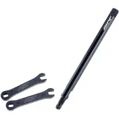 Sram Tangente Aluminium Krunrled 808 Ventilforlenger