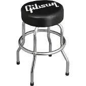 Gibson Premium Høy Spillekrakk Stjernelogo