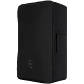RCF ART 912 Cover for ART 932-A and ART 912-A