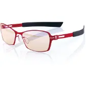 AROZZI Visione Vx-500 Blålysblokkerende Briller