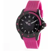 Folli Follie Wf1y002zdp Klokke