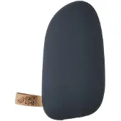 GreyLime Power Stone ll - 5200 mAh