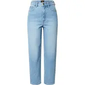 Lee Stella Tapered Jeans