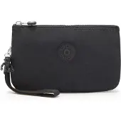 Kipling Creativity Xl Dame-lommebok