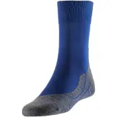 Falke RU4 Løpestrømper, Herre, Blue
