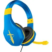 Fr-Tec Swortd Ft2010 Gaming-headset