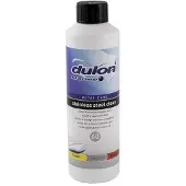 Dulon Rustfritt Stål 60 Renholder 500ml